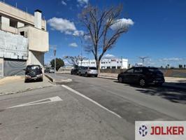 Nave industrial en venta en Burriana, CALVARIO photo 0