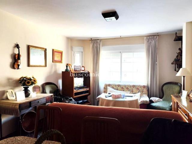 Piso en venta en Martos, Calle Juan Ramón Jiménez, 23600 photo 0