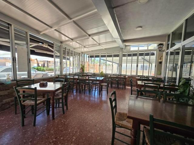 Local comercial en venta en Tavernes de la Valldigna, Playa tavernes photo 0