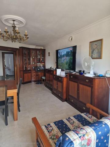 Piso en venta en Puerto Real, Huerta pley photo 0