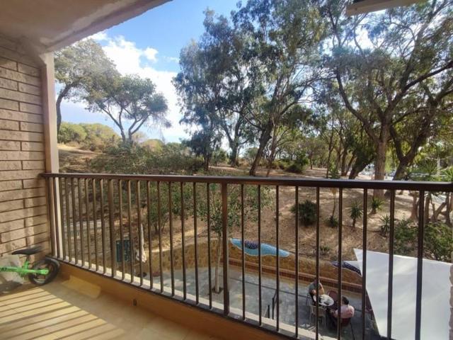 Apartamento en venta en Guardamar del Segura, Pueblo photo 0