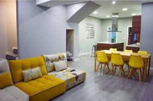 Casa en venta en Novelda, Comunidad valenciana photo 0