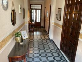 Casa en venta en Moncada, Moncada photo 0