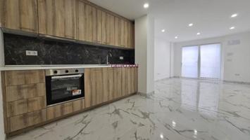 Planta baja en venta en Torrevieja, El Acequión - Los Náufragos photo 0
