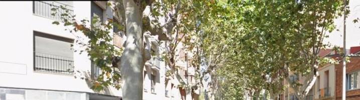 Piso en venta en Sant Boi de Llobregat, Centre photo 0