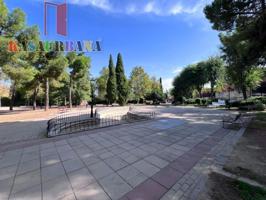 Piso en venta en Valdemoro, Centro photo 0