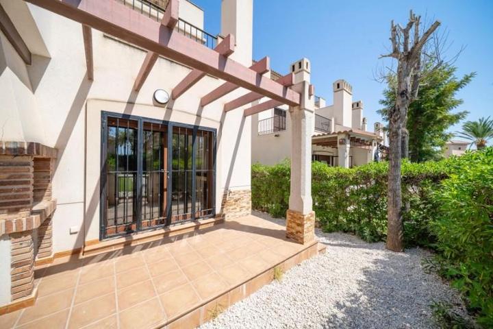 Bungalow en venta en Algorfa, Comunidad valenciana photo 0