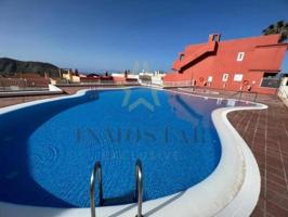 Piso en venta en Arona photo 0