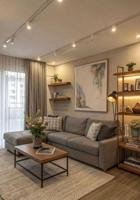 Piso en venta en Abrera, Sant pere 5 photo 0