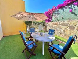 Chalet en venta en Ayamonte, Costa Esuri photo 0