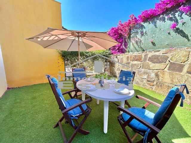 Chalet en venta en Ayamonte, Costa Esuri photo 0