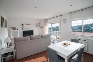 Piso en venta en Corbera de Llobregat, Corbera de llobregat photo 0