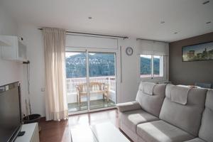 Piso en venta en Corbera de Llobregat, Corbera de llobregat photo 0