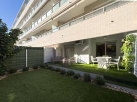 Apartamento en venta en Denia, Casco urbano photo 0