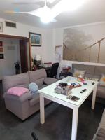 Piso en venta en Badajoz, María Auxiliadora photo 0