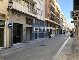 Local comercial en venta en Huelva photo 0