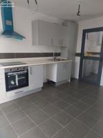 Chalet en venta en Guillena, Las Pajanosas photo 0