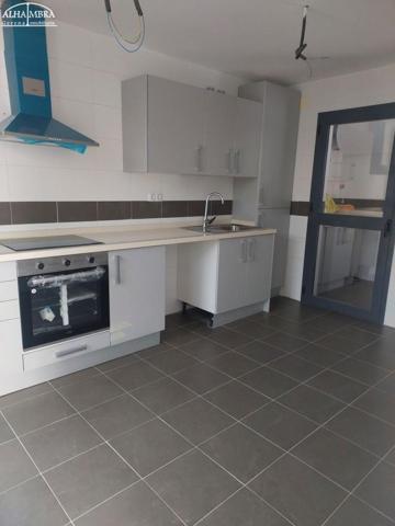 Chalet en venta en Guillena, Las Pajanosas photo 0