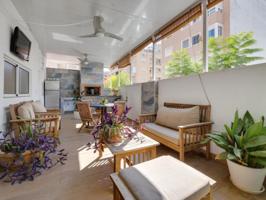 Chalet en venta en Torrevieja photo 0