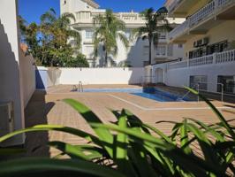 Piso en venta en Torremolinos, Calle los Nidos, 29620 photo 0