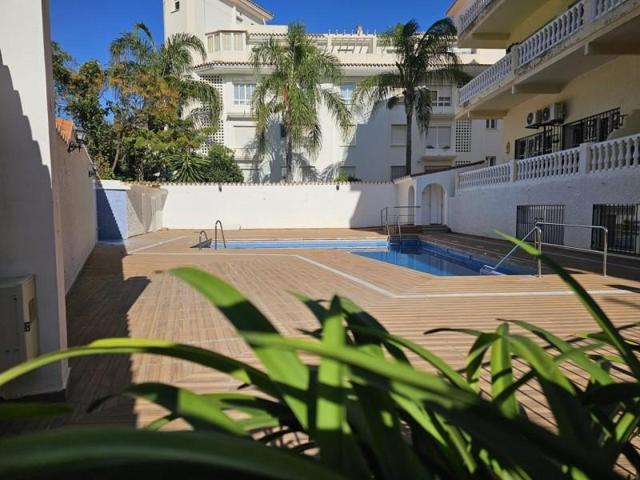 Piso en venta en Torremolinos, Calle los Nidos, 29620 photo 0