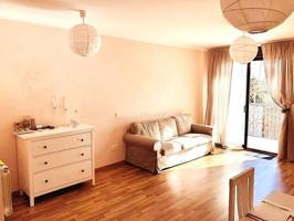 Piso en venta en Cambrils, Baix Camp photo 0