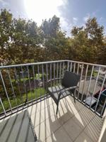 Piso en venta en Cambrils, Baix Camp photo 0