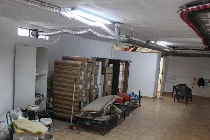 Local comercial en venta en Mogán, Arguineguín photo 0