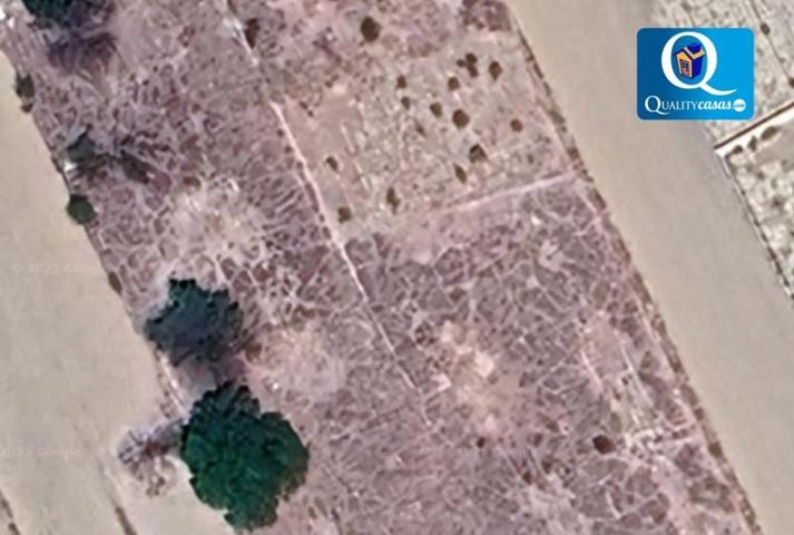 Terreno en venta en Villena, Villena photo 0