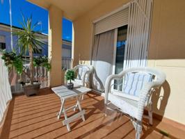 Adosada en venta en Alzira, Urb. El Racó photo 0