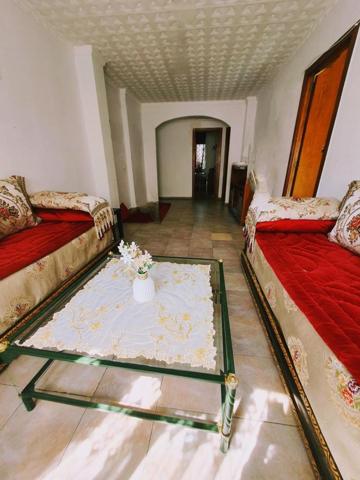 Piso en venta en Mallorca, La Soledad Norte photo 0