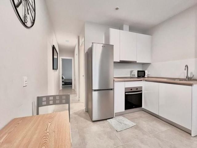 Piso en venta en Fuengirola, Fuengirola photo 0