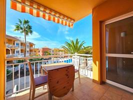 Piso en venta en Callao Salvaje photo 0