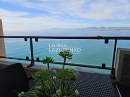 Apartamento en venta en Salou, Cal I Font photo 0