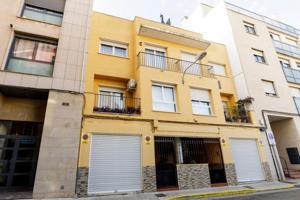 Casa en venta en Zaragoza, Utebo-casetas photo 0