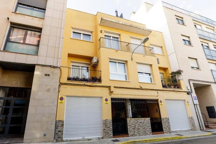 Casa en venta en Zaragoza, Utebo-casetas photo 0