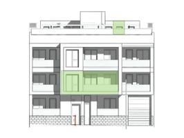 Apartamento en venta en Guía de Isora photo 0