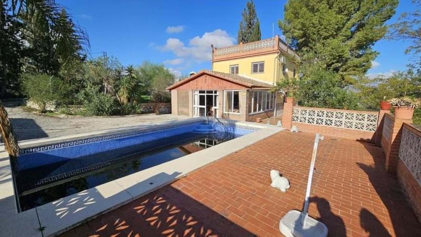 Piso en venta en Coín, Coín photo 0