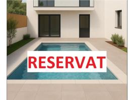 Piso en venta en Pineda de Mar photo 0