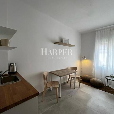 Piso en venta en Barcelona, El Camp de lArpa del Clot photo 0