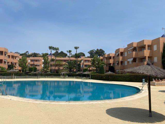 Apartamento en venta en Lepe, Islantilla - Playa photo 0