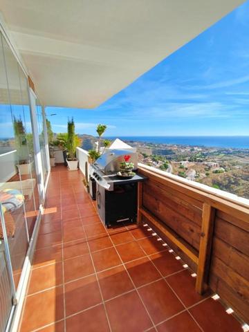 Piso en venta en Rincón de la Victoria, Lo Cea - Los Cortijos photo 0