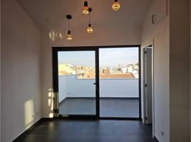 Apartamento en venta en Barcelona photo 0