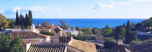 Casa en venta en Benalmádena, Benalmadena photo 0