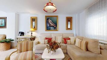 Adosada en venta en Córdoba, San Rafael de la Albaida photo 0