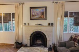 Chalet en venta en Chiclana de la Frontera, Pinar de los Franceses - Marquesado photo 0