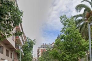 Piso en venta en Barcelona, El Congrés i els Indians photo 0