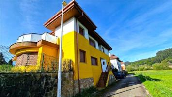 Chalet en venta en Liendo, Costa de cantabria photo 0