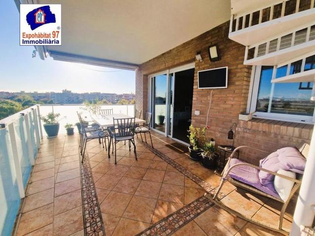 Piso en venta en Salou, Barenys photo 0