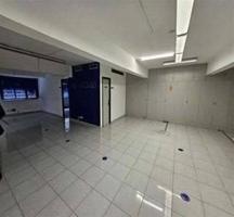 Oficina en venta en Santiago de Compostela, Ensanche photo 0